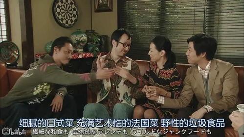 娱乐圈吃瓜三件套,揭秘明星幕后真相，揭秘恋情、绯闻、丑闻！